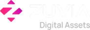 Zuvia Digital Assets